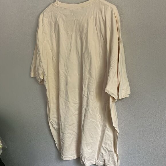Maddie agreed t shirt NWT size 2xl make today a good day - Picture 5 of 7
